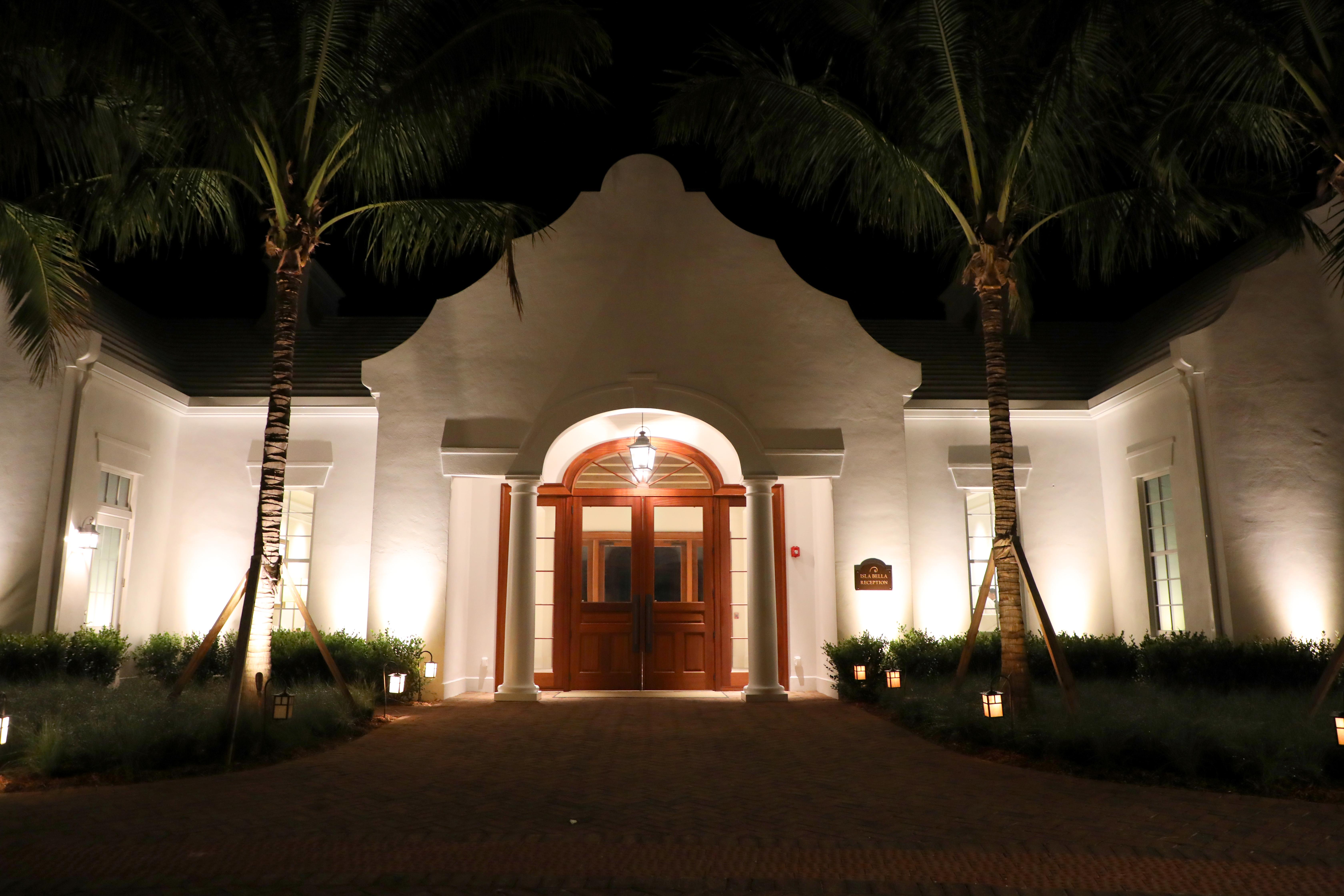 Isla Bella Beach Resort & Spa - Florida Keys Marathon Exterior foto