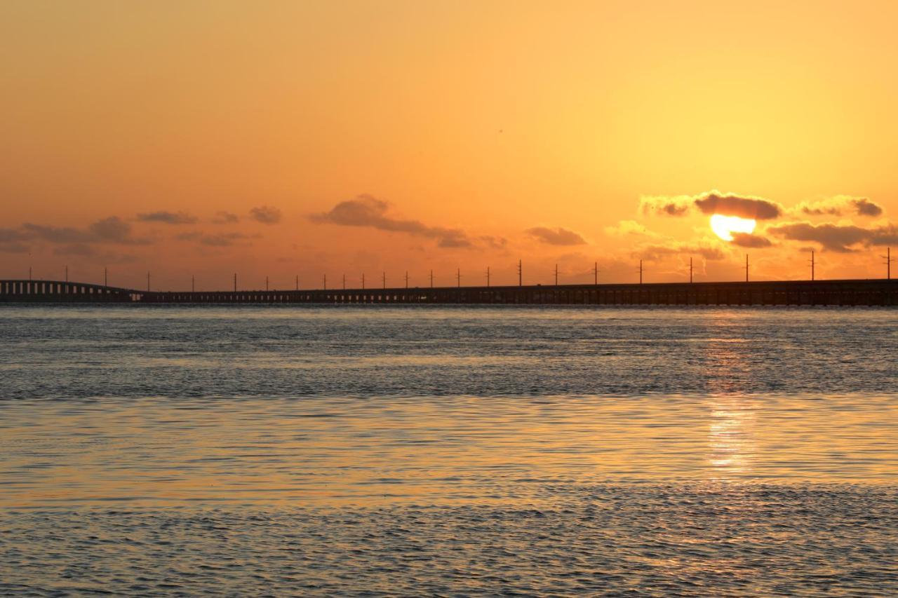 Isla Bella Beach Resort & Spa - Florida Keys Marathon Exterior foto